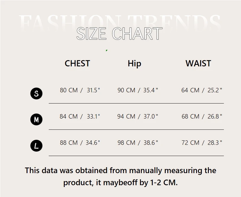 Biquínis verão sexy apliques decentes recorte sem mangas halter pescoço curto estilo praia biquinis para mulher