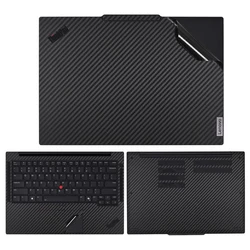 Laptop Skin Decals for Lenovo ThinkPad P14s Gen5/T14/T14s/ThinkPad T14P AI 2025 Customized Vinyl Skin Sticker Protective Film