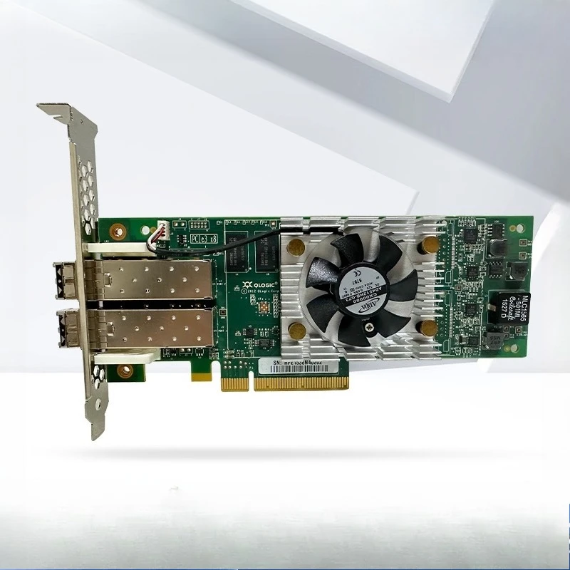 Parts For Original … - image