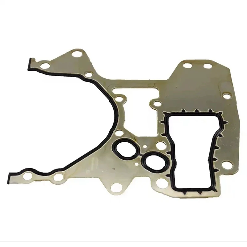 

X59A_55568529 Car Engine Repair Gasket Kit for Chevrolet ASTRA AVEO Opel