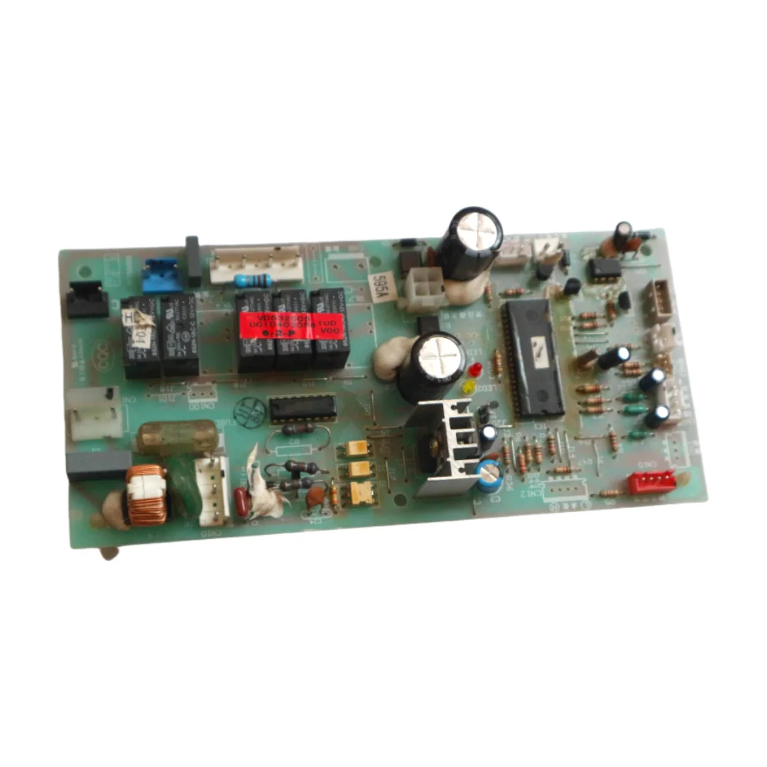 carte-mere-pour-unite-interieure-de-climatiseur-haier-carte-de-commande-d'ordinateur-a-frequence-variable-0010403056
