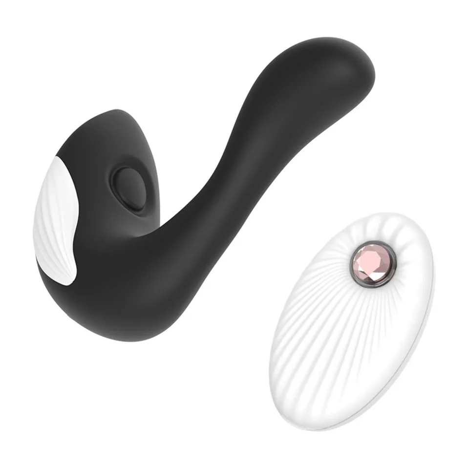 Remote Control Vibrating Anal Plug Butt Plug With Semen Retention Ring Adult Toy For Men Sexy Penis Enhancement Tool For Ages 18