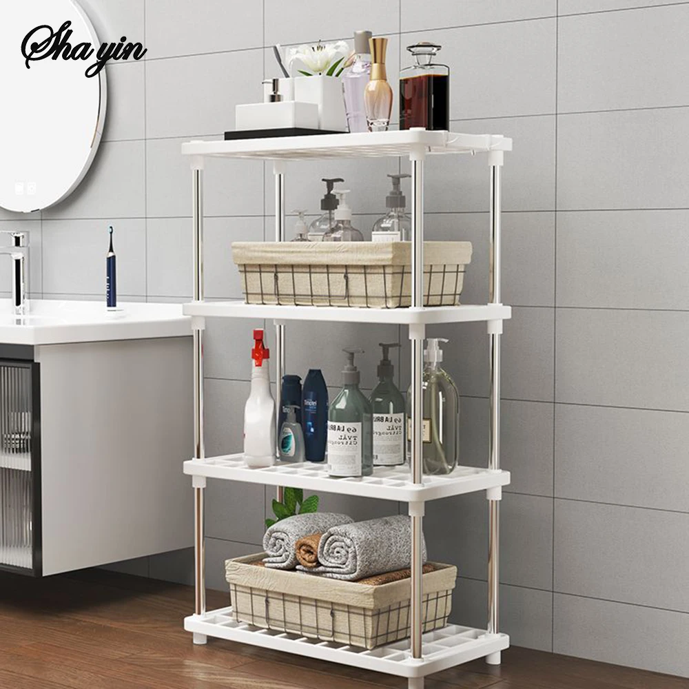 Thumbnail 2 - #56 Cheap Kitchen Storage Worth Buying