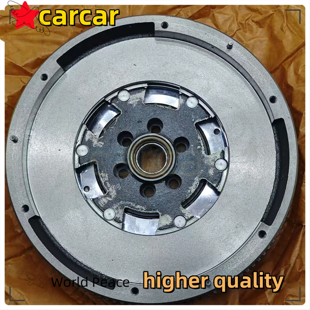FLYWHEEL 415 0549 10 FOR VW CNFB/CSHA/CNEA/CDCA/CNFA/CDBA 2.0L 4cyl AMAROK