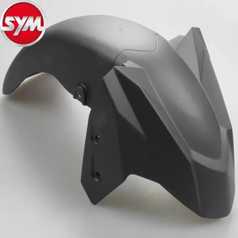 

FOR SYM JOYMAX Z300 CRUISYM 300 Motorcycle Front Wheel Fender Mudguard Splash Guard Fairing Fit For SYM JOYMAX Z300 CRUISYM 300