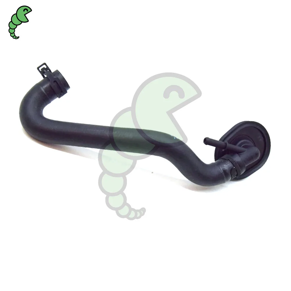 

A2228303496 for S W222 S 600 S550 2016-2019 HEAT EXCHANGER FEED HOSE 2228303496