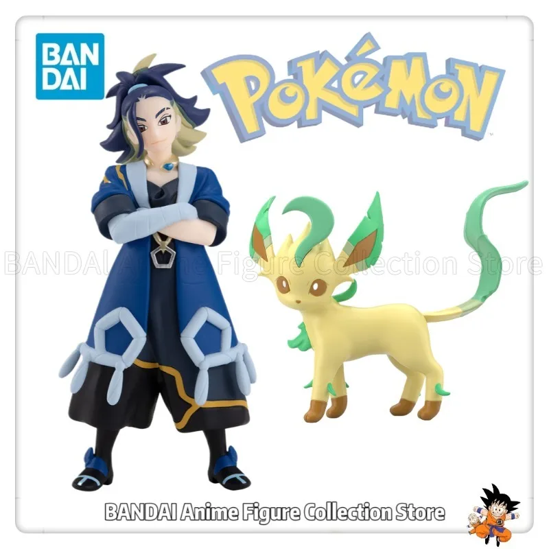 preventa-de-diciembre-de-2025-original-bandai-pokemon-escala-mundo-region-de-hisui-adaman-y-leafeon-modelo-juguetes-coleccion-de-regalos