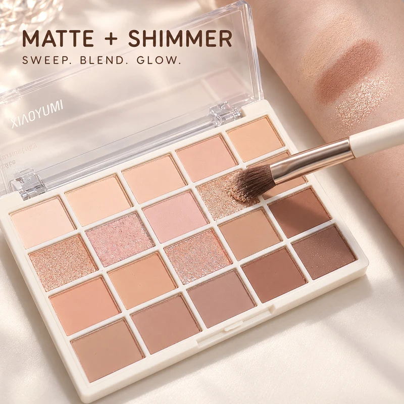 Thumbnail 3 - #39 Best Eye Shadows to Buy In 2026