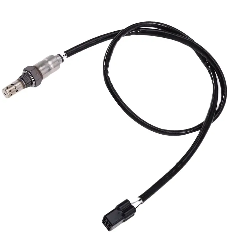 Zuurstofsensor O2 Sensor T2204061 T2040748 Voor Triumph Tiger 1050 1200 800 Trophy Speed Triple 1050 Motorfiets