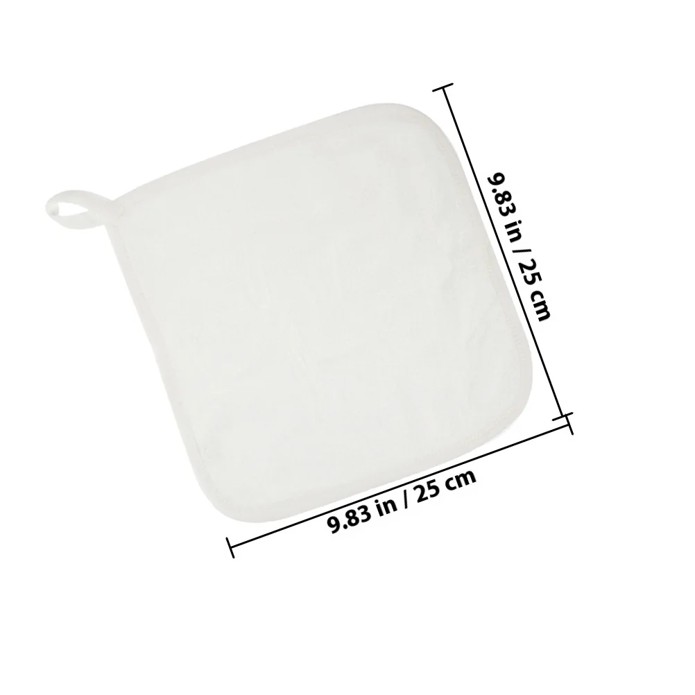 ผ้าเช็ดตัวเด็ก 2 ชิ้น ผ้าเช็ดตัวเด็กแรกเกิด ผ้าเช็ดทำความสะอาดหน้า ซึมซับดี ผ้าเช็ดน้ำลาย ผ้าเช็ดตัวเด็ก ผ้าเช็ดหน้าสำหรับเด็กแรกเกิด