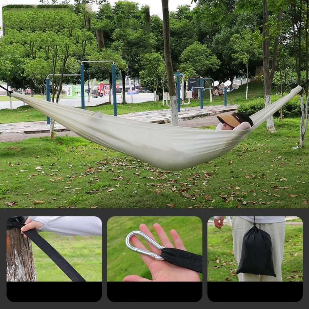 

Removable Pad Airplane Foot Hammock Comfortable Adjustable Strap Portable Desk Footrest Easy To Install Breathable