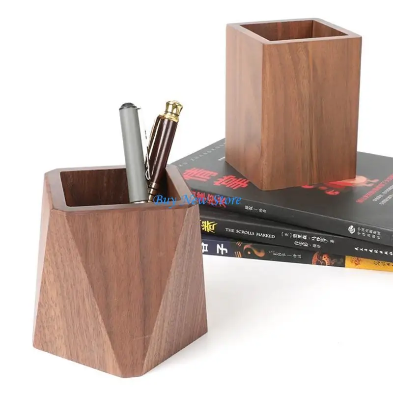 

20CE Exquisite for Creative Desktop Pen Holder Cartoon Table Pen Holder Stationery Ho