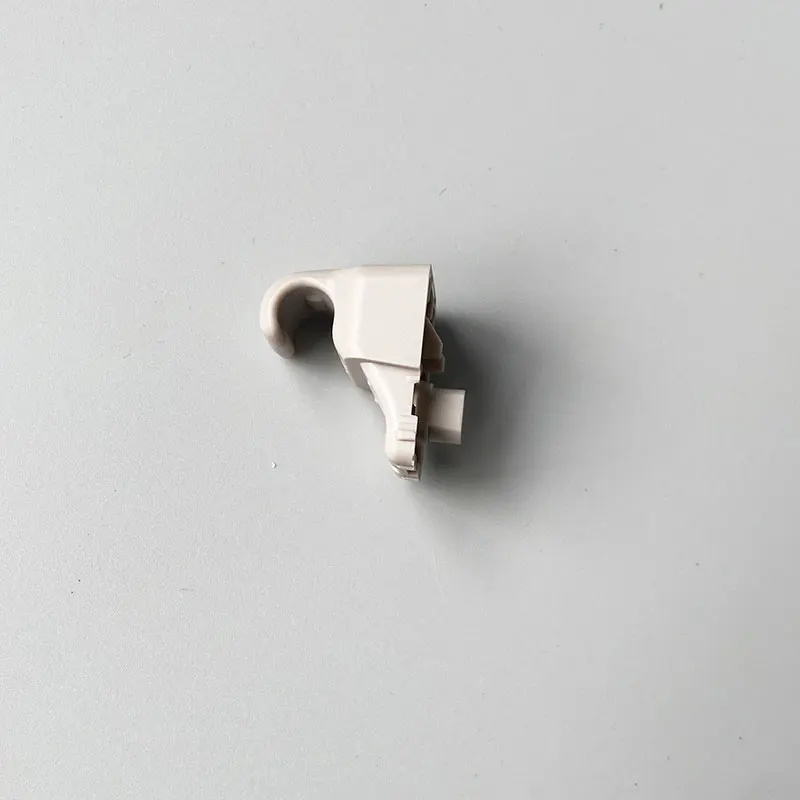 

For Tesla Model 3 Sun Visor Clip