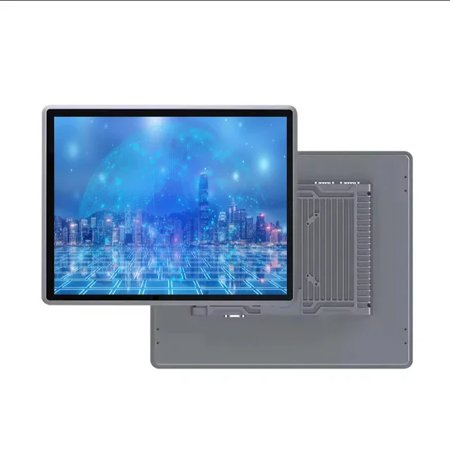 21 21 Inch Android Touch Screen Kiosk Desktop All in One Computer Industrial Tablet Touch Screen Panel Pc Lcd - Aliexpress Deal