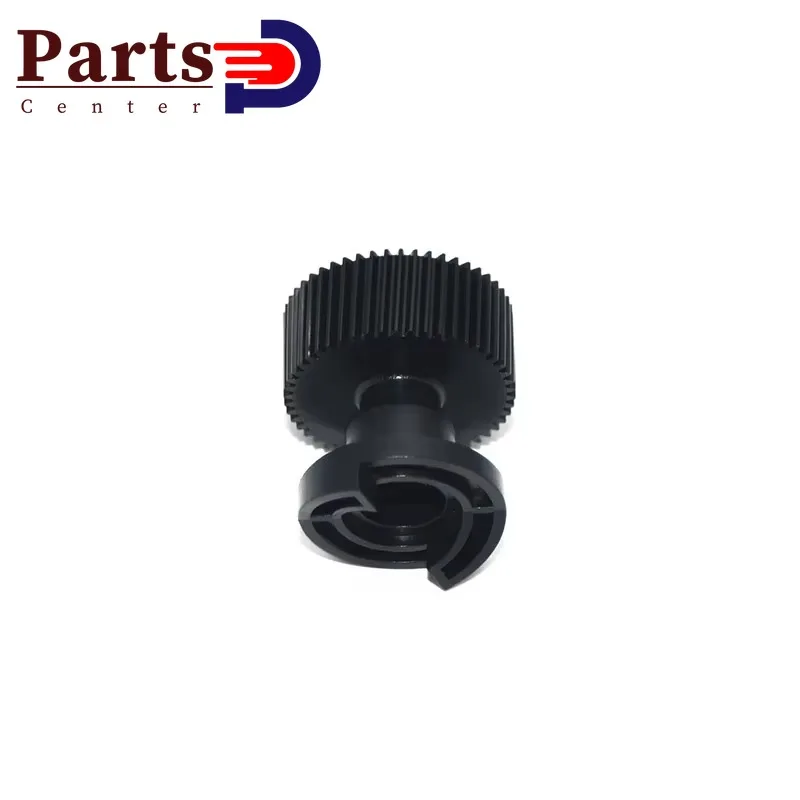 10PCS A229-3243 A2293243 Motor Joint Gear for RICOH MP5500 MP6500 MP7500 MP6000 MP7000 MP8000 MP6001 MP7001 MP8001 MP9001 MP6002