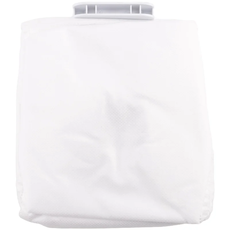 A24P 8 STKS Vacuüm Stofzak Vervangende Onderdelen Voor Cordzero All-In-One Draadloze Reiniger, Vuilafvoer Vacuüm Vervanging Zakken