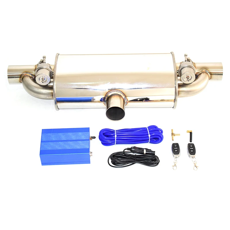 Universal T Shape C…