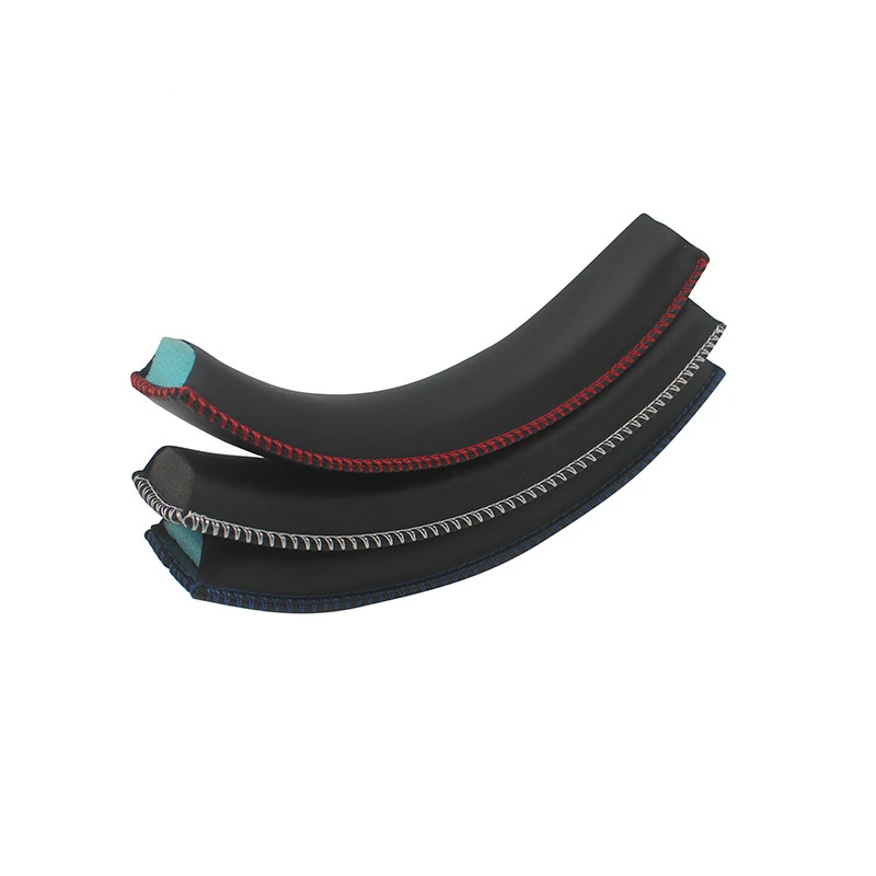 Headbands For HyperX Cloud Core / Alpha / Silver / X / Pro / I / II for Revoler S Headphones Headpad 8.11