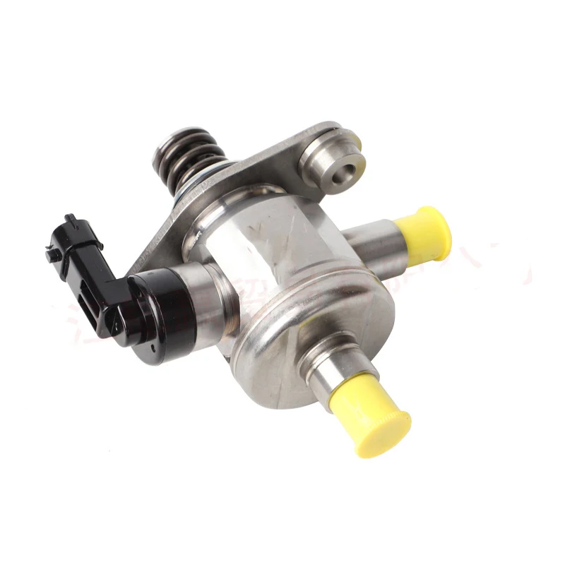 12641740 Brand new high pressure fuel pump suitable for 2007-2020 Buick Roewe Cadillac Chevrolet