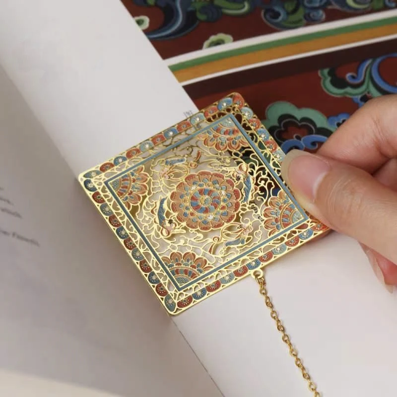 Рисунок 6 - Дуньхуан Культура и творчество