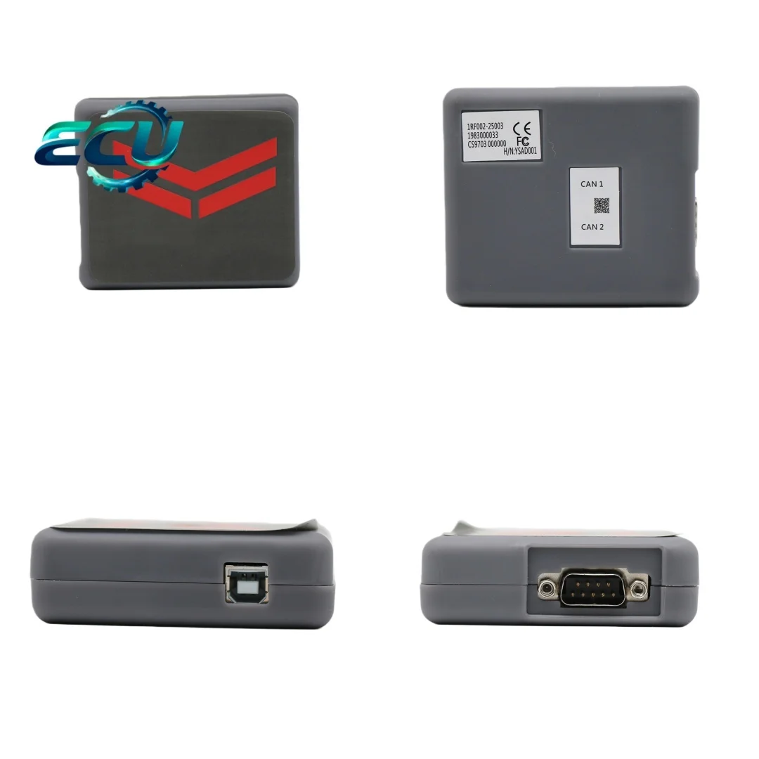 لأداة تشخيص يانمار لمحركات الديزل يانمار والحفارات والجرارات وآلات البناء الأخرى #4