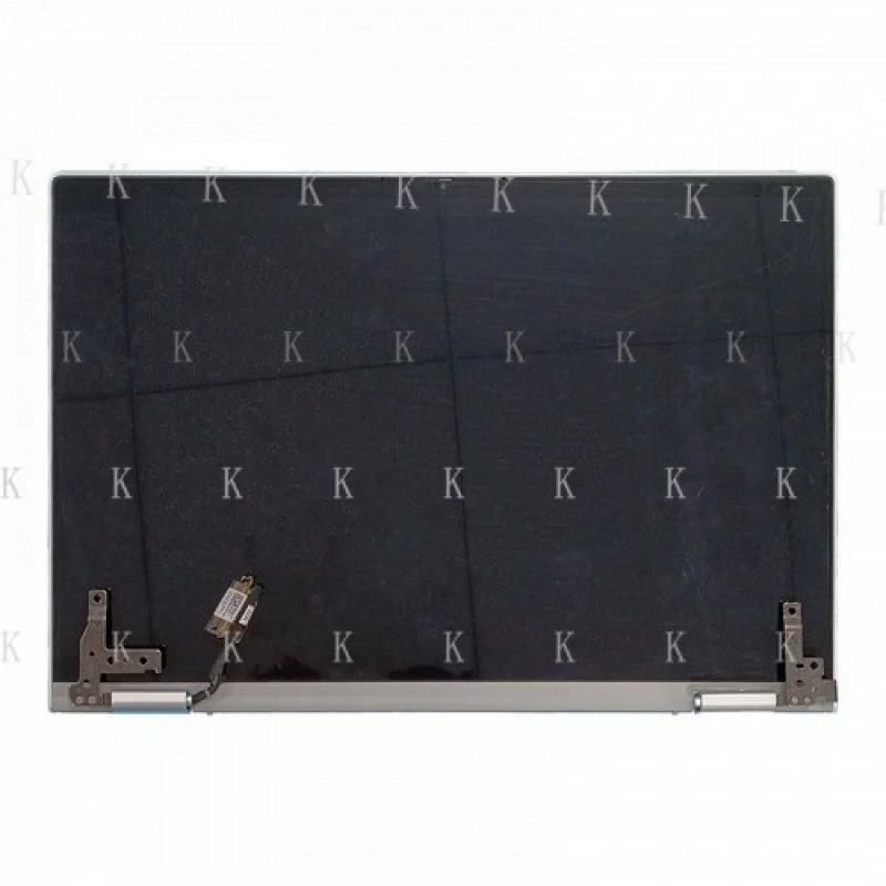 

C For Dell Inspiron 14 5400 5406 7405 2-in-1 FHD LCD Touch screen Complete 02DFYM