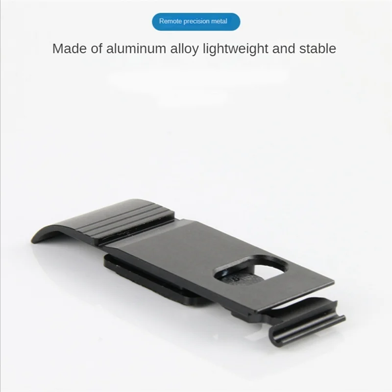 A98Z لـ Gopro-MAX غطاء جانبي للبطارية المنزلقة كاميرا مقاومة للغبار غطاء باب واقي قابل للإزالة منفذ شحن #6