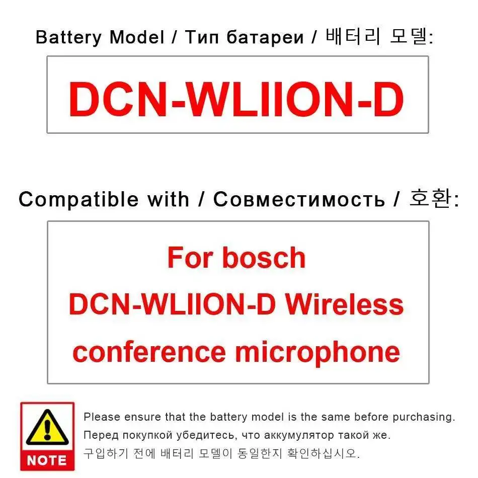 Wireless Conference… - image
