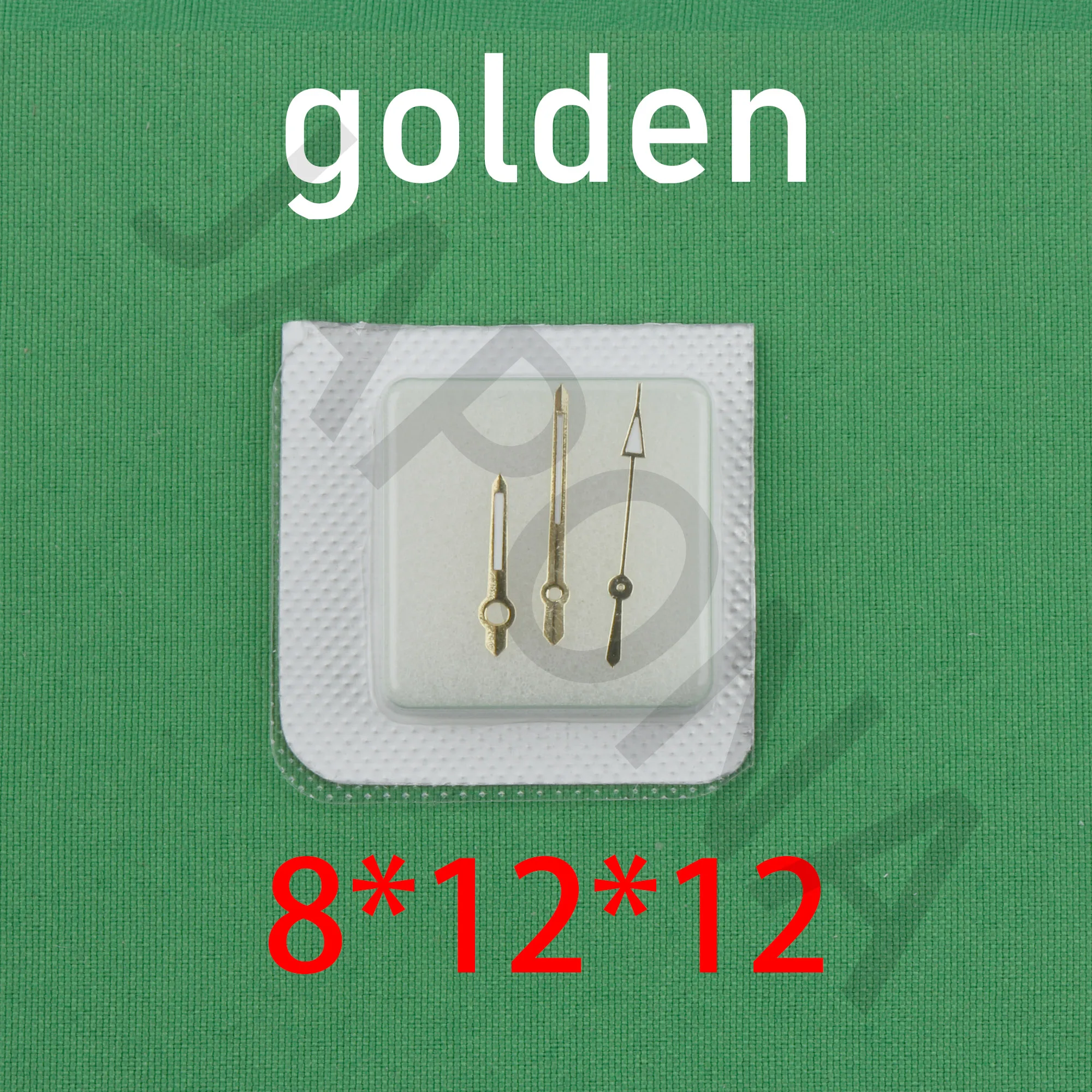 مضيئة 515 الأيدي 505 اليد 503 513 512 519 509 507 517 505.24D 515.24D 753 763 الأيدي 582 583 585 لحركة روندا 515 اليد