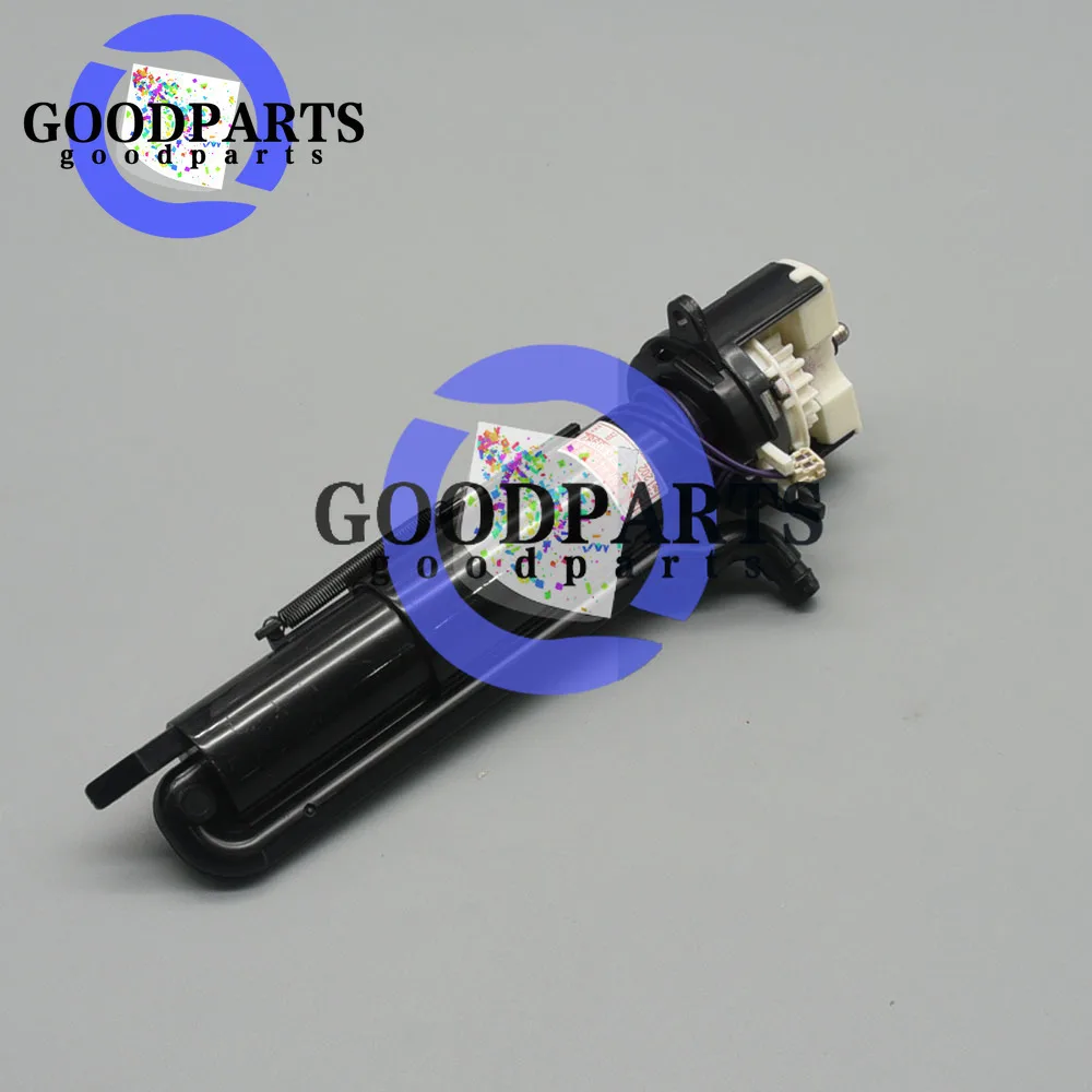 

1PCS High Quality Original toner Pump for Ricoh MPC2500 MPC3000 MPC3500 MPC4500 C2500 C3000 C3500 C4500