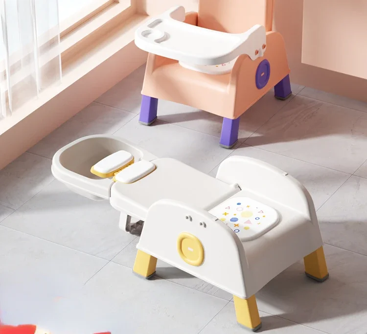 

#Children's shampoo reclining chair, baby shampoo artifact, foldable home sitting and lying shampoo bed, children's