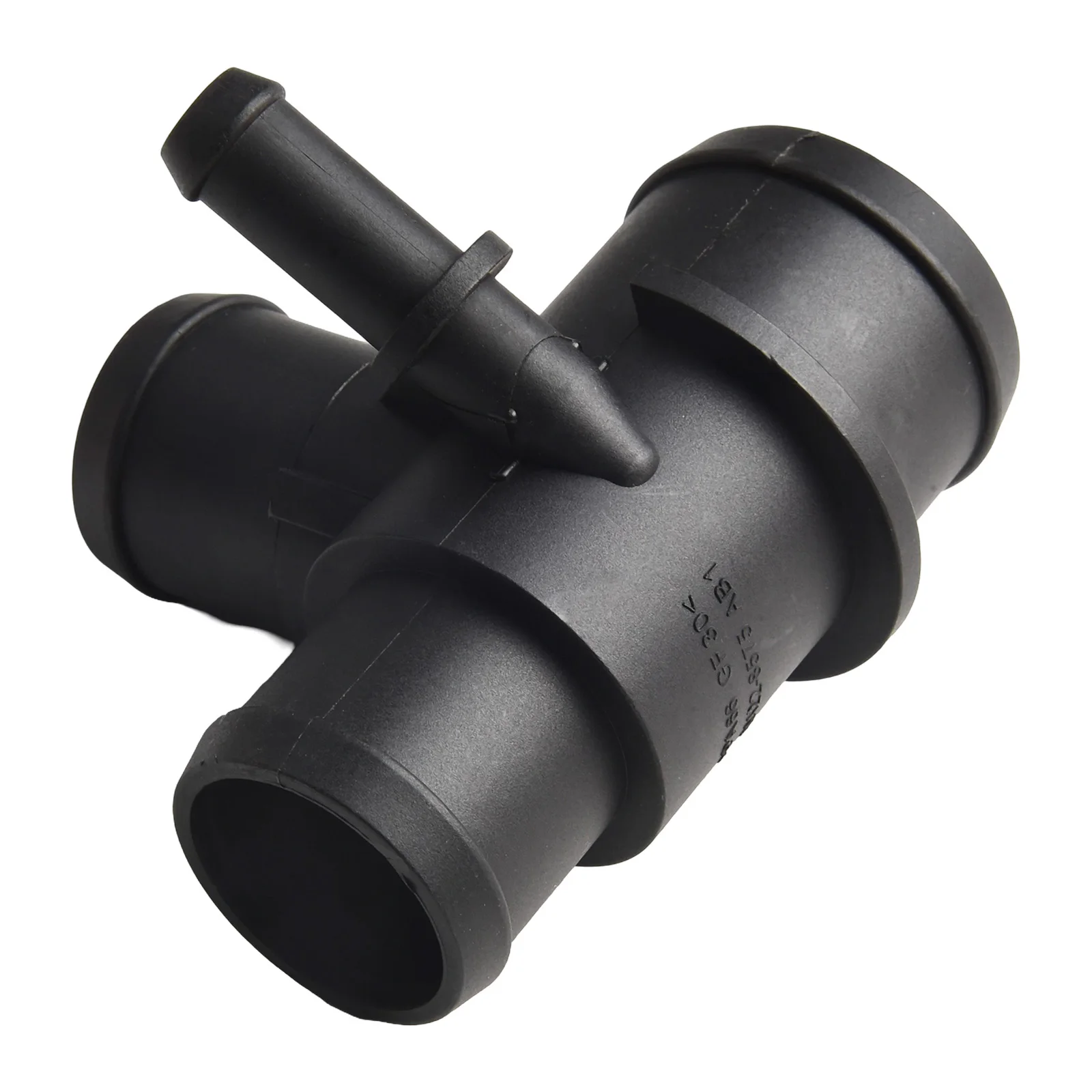 

Engine Temperature Regulator Thermostat Housing Engine Performance Component Hassle-Free Installation Automotive Repair