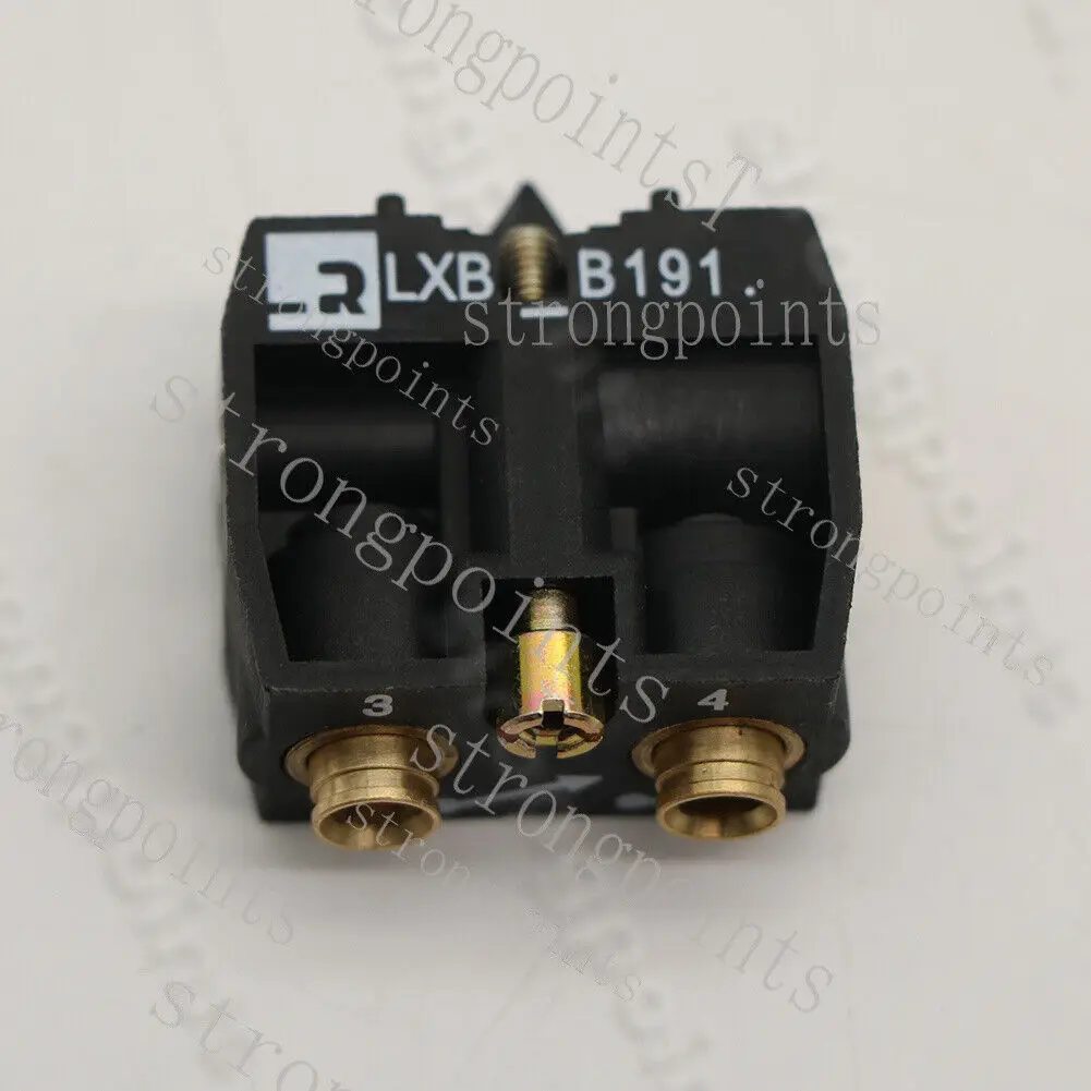 

1PC PARKER VALVE LXB-B191 PXB-B191 New ~