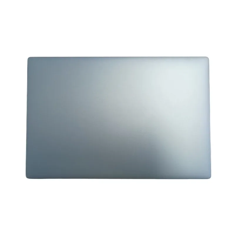

NEW For Dell XPS 13 9315 FHD+ LCD Non-Touch Screen Replacement Complete Assembly