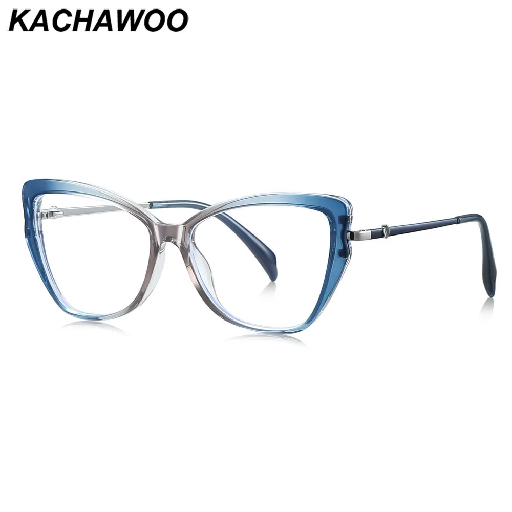 kachawoo-moda-feminina-oculos-filtro-de-luz-azul-semi-metal-tr90-irregular-olho-de-gato-oculos-quadro-feminino-estilo-europeu-azul