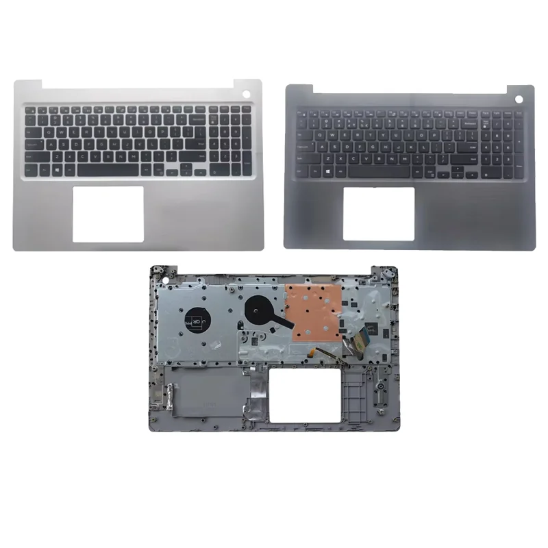 nuevo-reposamanos-superior-y-teclado-de-repuesto-para-portatiles-inspiron-15-5570-5575