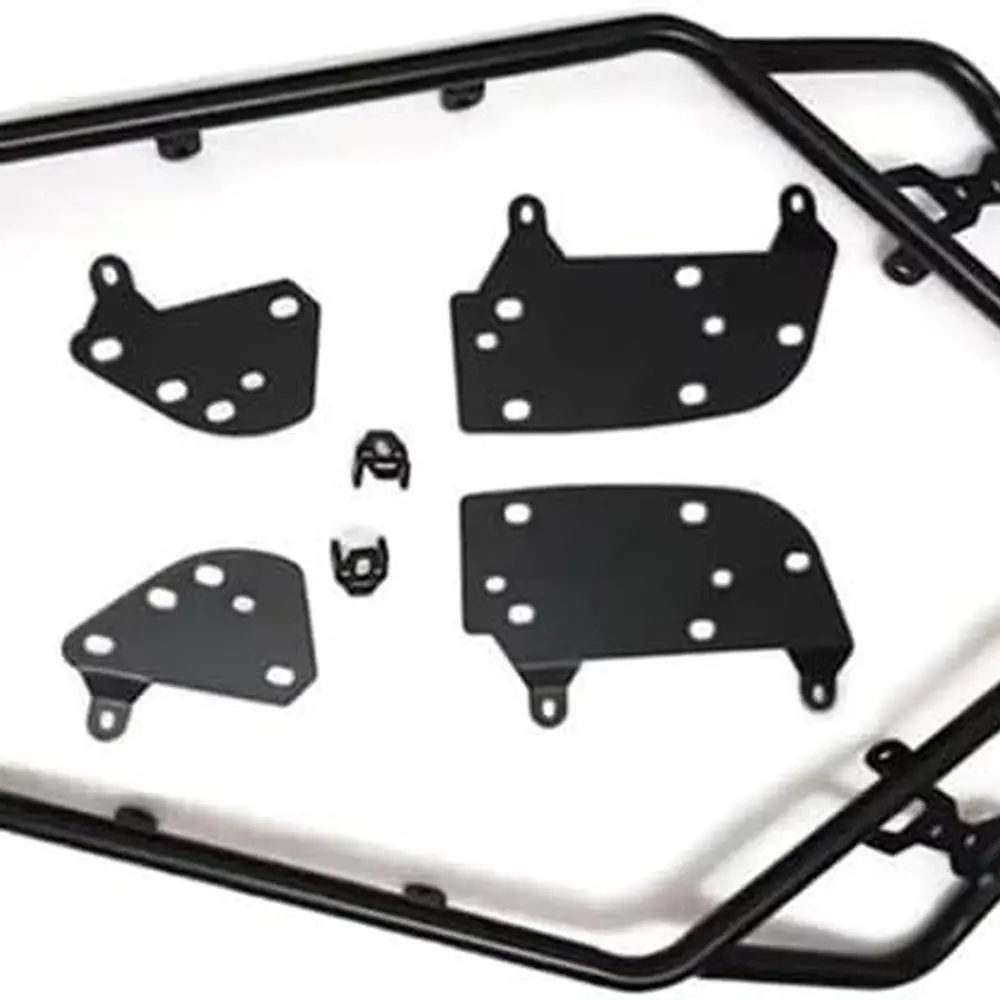 

Бампер для Pcx 160 150 для PCX 160 PCX 150, аксессуары, защита двигателя, защита рамы мотоцикла, бампер