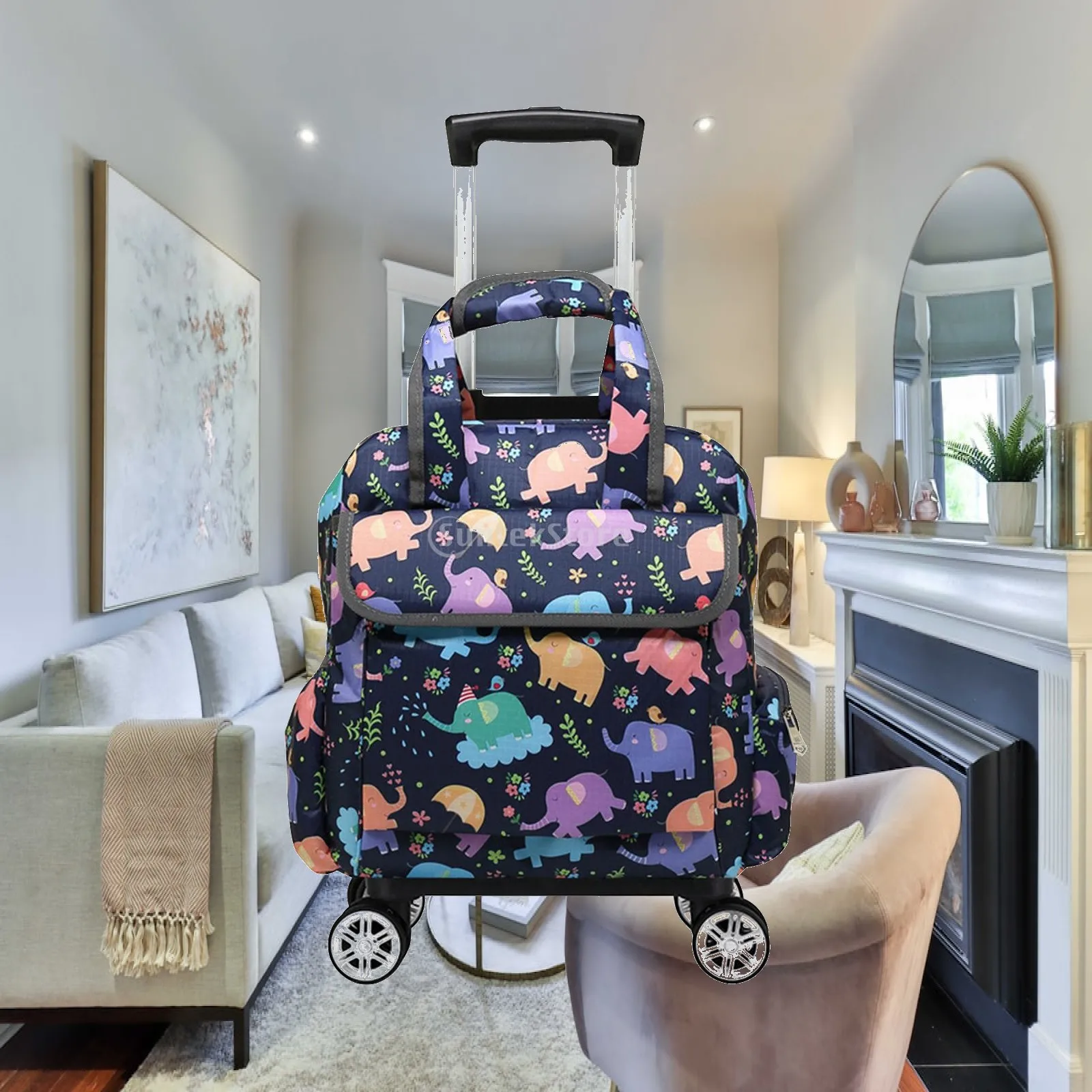 borsa-da-viaggio-con-ruote-borsone-da-viaggio-bagaglio-a-mano-con-ruote-organizer-da-16-pollici-per-riporre-scarpe-resistente-all'usura-con-ruote