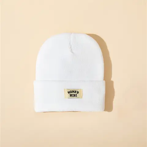 8 best sales barnmössor - №5