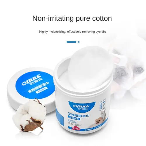 리벤스 퓨어 워터 순수 도톰한 앰보싱 물티슈 100매 20팩 