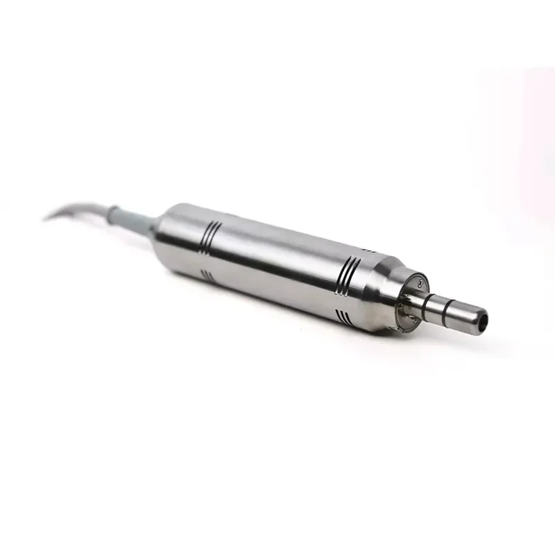 High Power High Torque Brushless DC Motor 110mm 24V 48V 310V 750W 1000W 1500W 3000rpm Customized Length