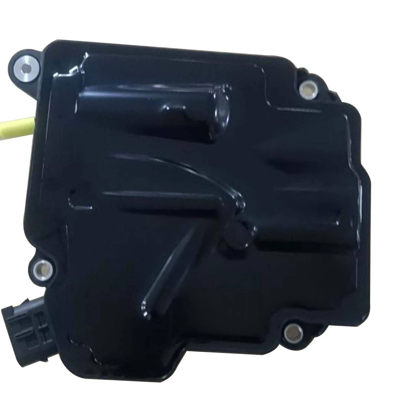 

Блок управления коробкой передач 0002701652 0002701752 0002701852 0044460310 1644460710