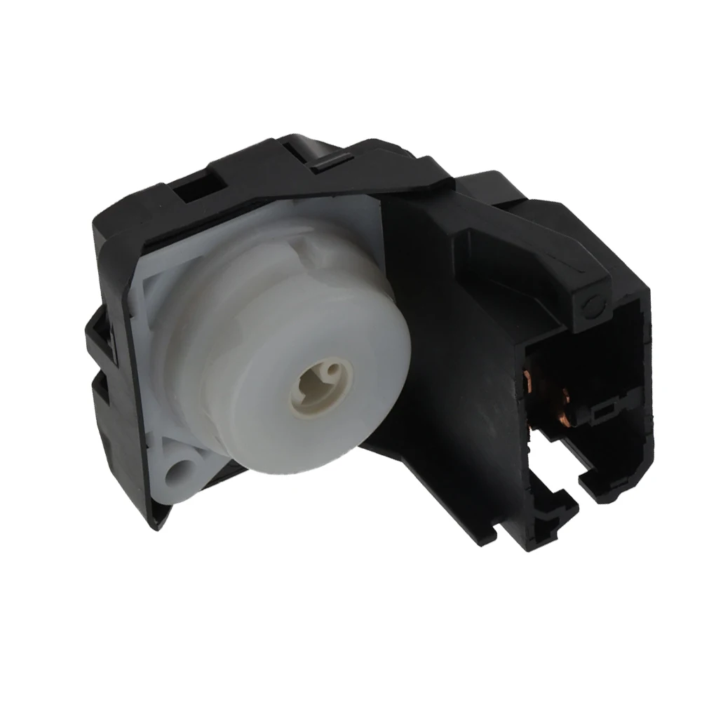 Direct Replacement Starter Switch OEM Part Number 35130-TA0-901 Bolt-on Replacement Car Electrical Repair For Honda Accord