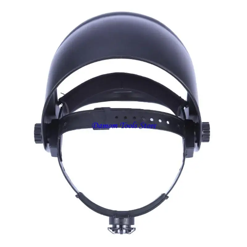 masque-pc-multifonctionnel-57be-empeche-les-eclaboussures-bloc-rayonnement-soudage