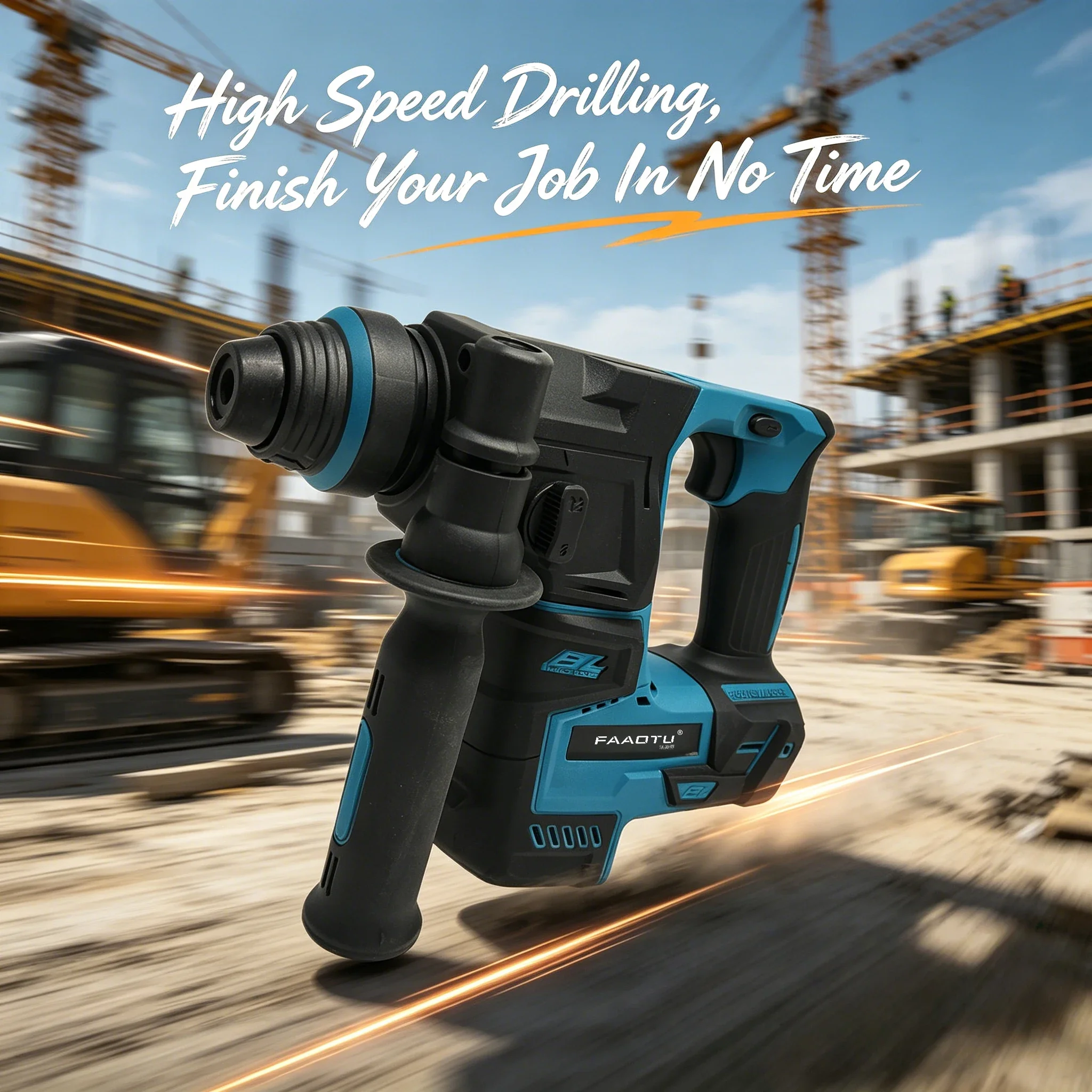 faaotu-140d-brushless-rotary-hammer-for-mt-18v-battery-same-function-as-mt-no-battery