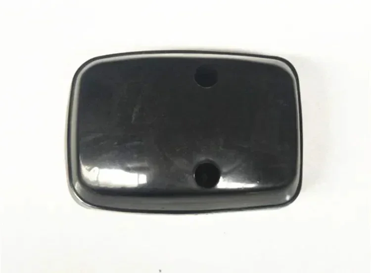 1E40F-3Z Air Filter… - image