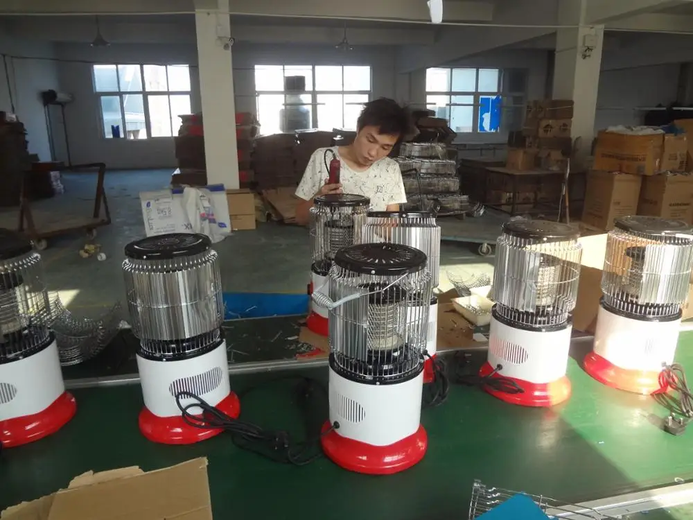 Высокое качество 1000/2000 Вт персональный регулируемый термостат керамический портативный обогреватель мини для дома