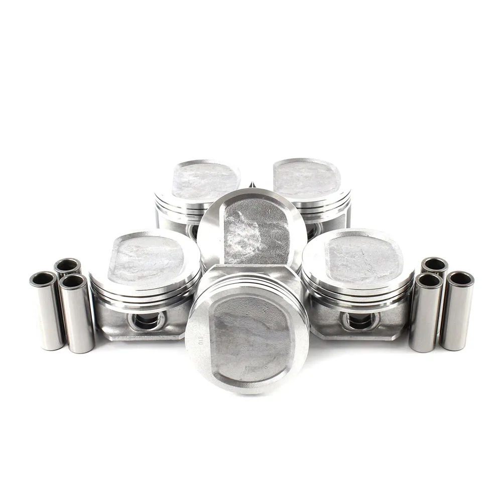 Kit de junta de reconstrução de motor, adequado para 4.0 l t, para jeep wrangler grand cherokee erh mx xj zj zg wj wg tj 4.0l 12v ohv l6 gás 96-06