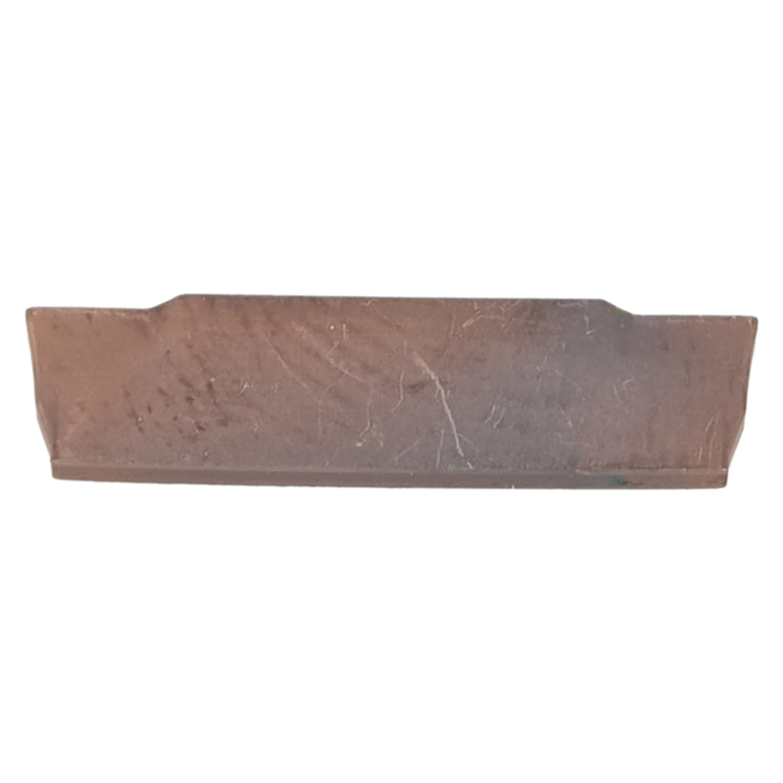 

Indexable Inserts MGMN200-G Insert Steel 2mm Width Carbide Insert Cutting Tool For MGEHR Insert MGMN200-G Brand New
