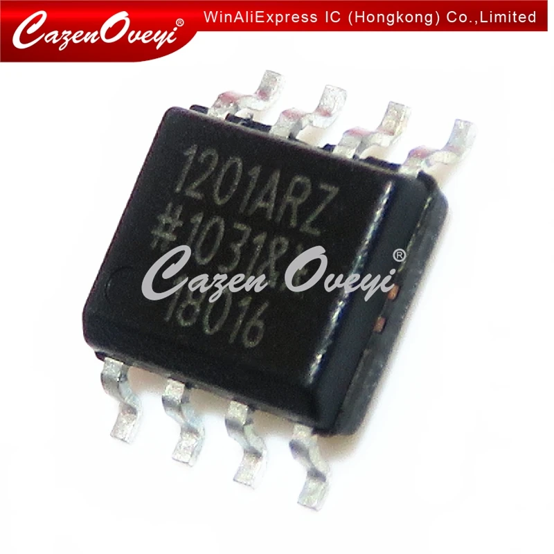 5PCS ADUM1200ARZ ADUM1200BRZ ADUM1201ARZ ADUM1201BRZ ADUM1250ARZ ADUM1251ARZ ADW66000YRZ AIC2565GR8 AIC2857FGR8 AL8806MP8-13
